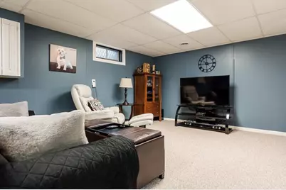 4352 Sunset Terrace, Loves Park, IL 61111 - Photo 30