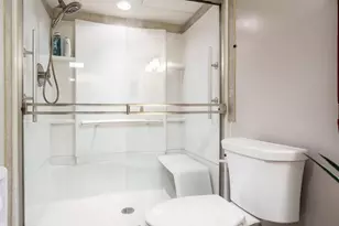 4352 Sunset Terrace, Loves Park, IL 61111 - Photo 40