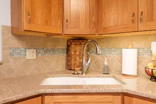 4352 Sunset Terrace, Loves Park, IL 61111 - Photo 16