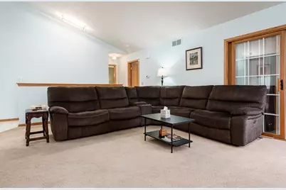 4352 Sunset Terrace, Loves Park, IL 61111 - Photo 10