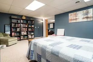 4352 Sunset Terrace, Loves Park, IL 61111 - Photo 36