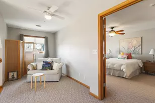 4 Lake Summerset Rd, Lake Summerset, IL 61019 - Photo 22