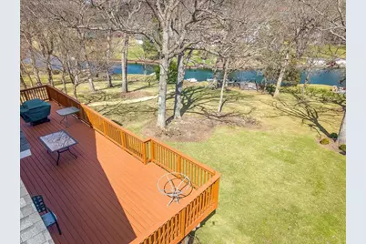 4 Lake Summerset Road, Lake Summerset, IL 61019 - Photo 50