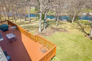 4 Lake Summerset Rd, Lake Summerset, IL 61019 - Photo 50