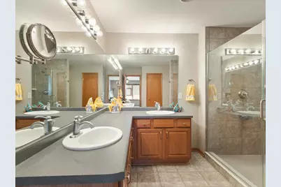 4 Lake Summerset Road, Lake Summerset, IL 61019 - Photo 24