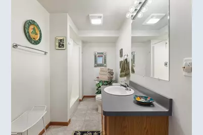 4 Lake Summerset Road, Lake Summerset, IL 61019 - Photo 32