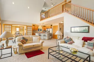 4 Lake Summerset Rd, Lake Summerset, IL 61019 - Photo 20