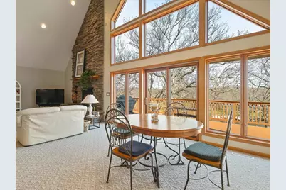 4 Lake Summerset Road, Lake Summerset, IL 61019 - Photo 12