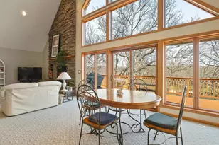 4 Lake Summerset Rd, Lake Summerset, IL 61019 - Photo 12