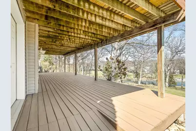4 Lake Summerset Road, Lake Summerset, IL 61019 - Photo 44