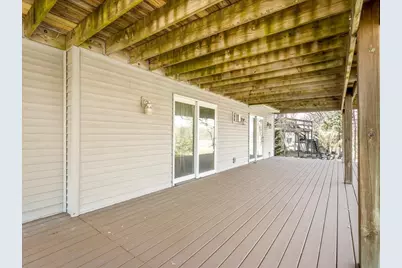 4 Lake Summerset Road, Lake Summerset, IL 61019 - Photo 42