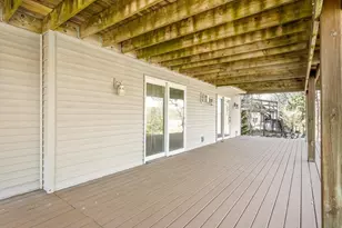 4 Lake Summerset Rd, Lake Summerset, IL 61019 - Photo 42