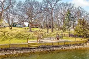 4 Lake Summerset Rd, Lake Summerset, IL 61019 - Photo 8