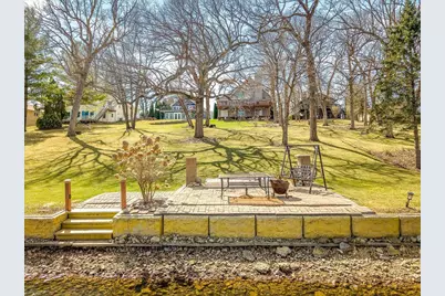 4 Lake Summerset Road, Lake Summerset, IL 61019 - Photo 4