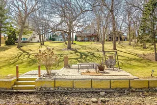 4 Lake Summerset Rd, Lake Summerset, IL 61019 - Photo 4