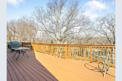 4 Lake Summerset Road, Lake Summerset, IL 61019 - Photo 40