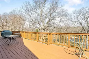 4 Lake Summerset Rd, Lake Summerset, IL 61019 - Photo 40