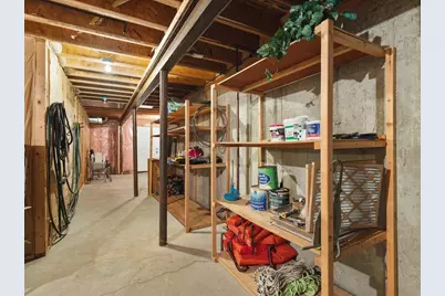 4 Lake Summerset Road, Lake Summerset, IL 61019 - Photo 36