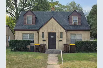 3024 Lawndale Avenue, Rockford, IL 61101 - Photo 1