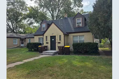 3024 Lawndale Avenue, Rockford, IL 61101 - Photo 2