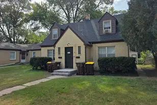 3024 Lawndale Ave, Rockford, IL 61101 - Photo 2