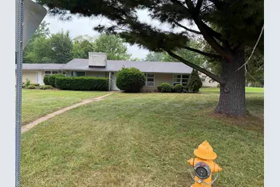 2040 Hillside Drive, Rockford, IL 61107 - Photo 1