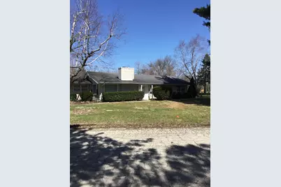 2040 Hillside Drive, Rockford, IL 61107 - Photo 1