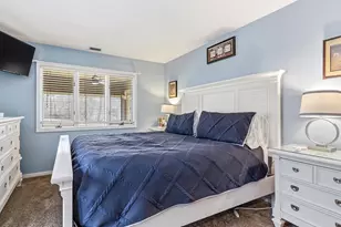 C11 Long Bay Point Dr, Galena, IL 61036 - Photo 14