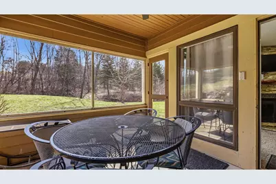 C11 Long Bay Point Drive, Galena, IL 61036 - Photo 20