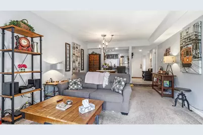 C11 Long Bay Point Drive, Galena, IL 61036 - Photo 4