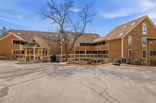 C11 Long Bay Point Dr, Galena, IL 61036 - Photo 1