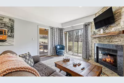 C11 Long Bay Point Drive, Galena, IL 61036 - Photo 6