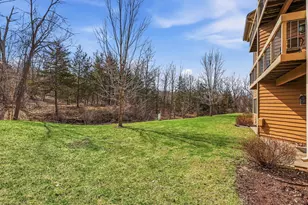 C11 Long Bay Point Dr, Galena, IL 61036 - Photo 24