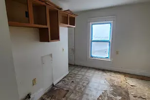 418 Oakley, Rockford, IL 61101 - Photo 6