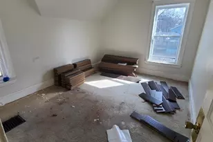 418 Oakley, Rockford, IL 61101 - Photo 4