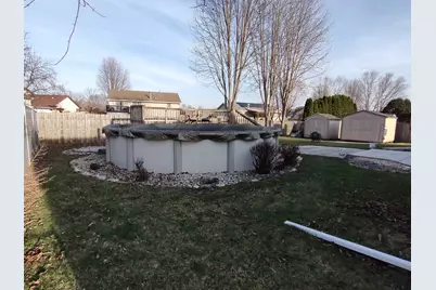 503 Royal Avenue, Belvidere, IL 61008 - Photo 8