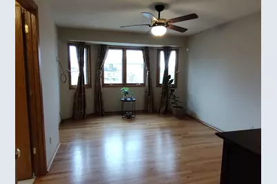 503 Royal Avenue, Belvidere, IL 61008 - Photo 24