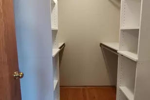 503 Royal Ave, Belvidere, IL 61008 - Photo 28