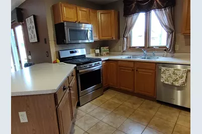 503 Royal Avenue, Belvidere, IL 61008 - Photo 22