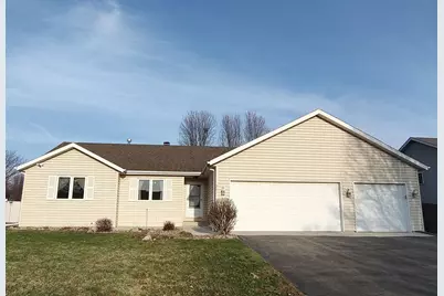 503 Royal Avenue, Belvidere, IL 61008 - Photo 2