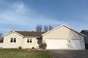 503 Royal Ave, Belvidere, IL 61008 - Photo 2