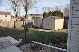 503 Royal Ave, Belvidere, IL 61008 - Photo 10