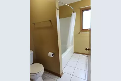 503 Royal Avenue, Belvidere, IL 61008 - Photo 26