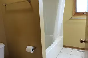 503 Royal Ave, Belvidere, IL 61008 - Photo 26