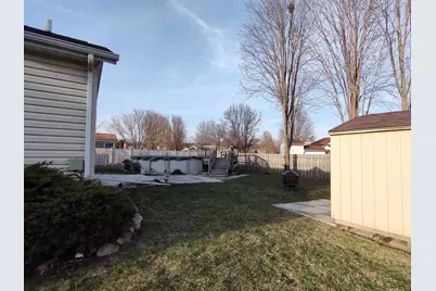 503 Royal Avenue, Belvidere, IL 61008 - Photo 12