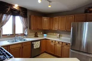 503 Royal Ave, Belvidere, IL 61008 - Photo 20