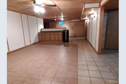 503 Royal Avenue, Belvidere, IL 61008 - Photo 34