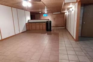 503 Royal Ave, Belvidere, IL 61008 - Photo 34