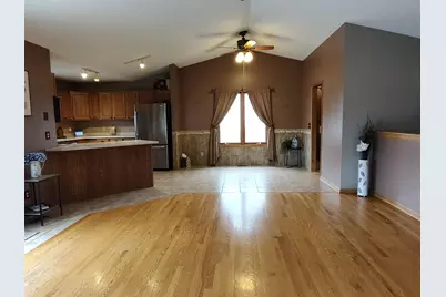 503 Royal Avenue, Belvidere, IL 61008 - Photo 14