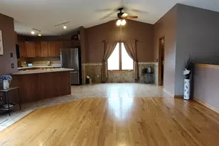 503 Royal Ave, Belvidere, IL 61008 - Photo 14